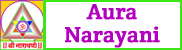 Aura Narayani